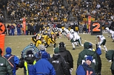 AFC Championship 01-23-11 216